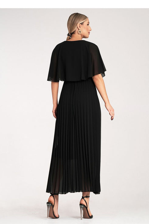 Robe de cocktail model 214874 Figl